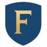 Forte Logo